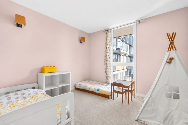 Images for Chadwell Lane, London, N8 EAID:1132008958 BID:8c4454de-783b-4cd1-a3cf-c2e1efcf5c25
