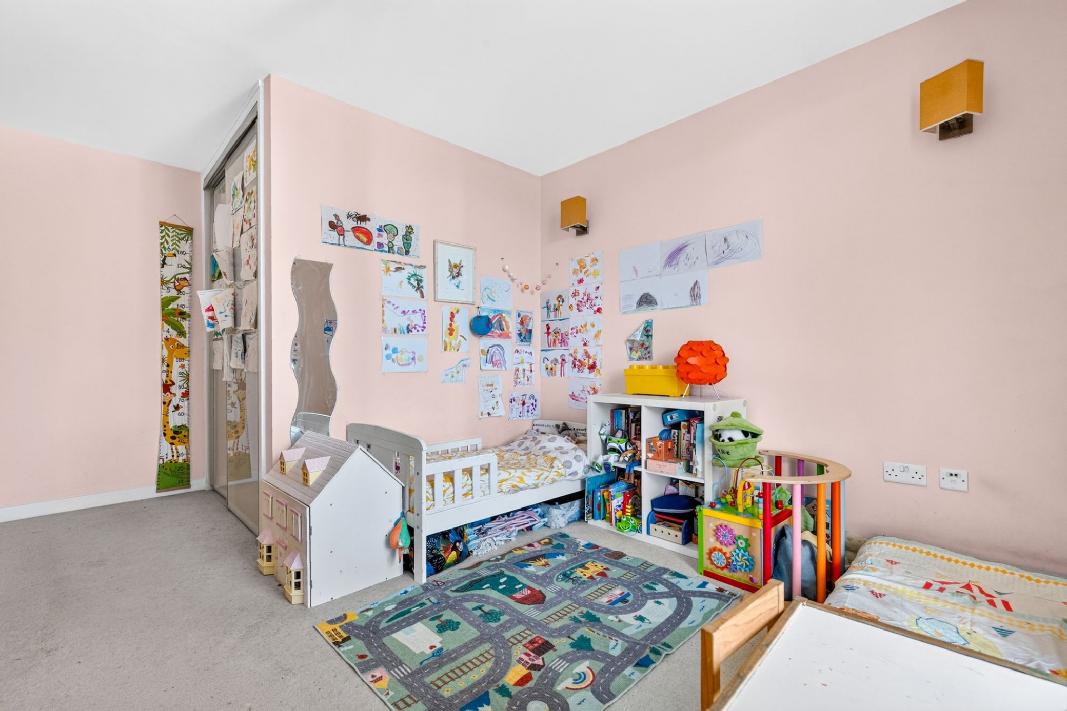 Images for Chadwell Lane, London, N8 EAID:1132008958 BID:8c4454de-783b-4cd1-a3cf-c2e1efcf5c25