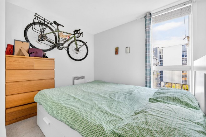 Images for Chadwell Lane, London, N8 EAID:1132008958 BID:8c4454de-783b-4cd1-a3cf-c2e1efcf5c25