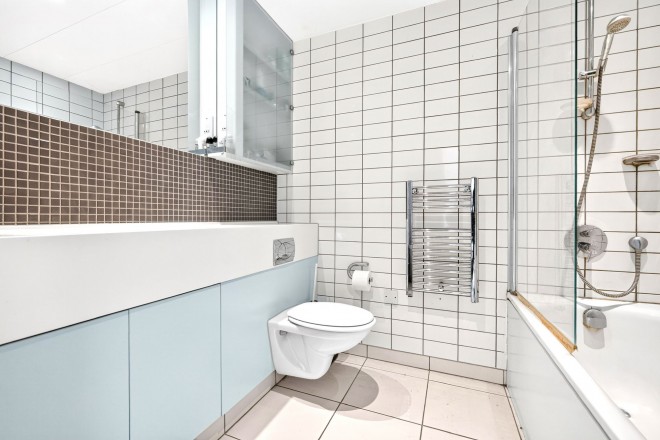Images for Chadwell Lane, London, N8 EAID:1132008958 BID:8c4454de-783b-4cd1-a3cf-c2e1efcf5c25