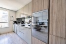 Basset Court, Smithfield Square, Hornsey, N8