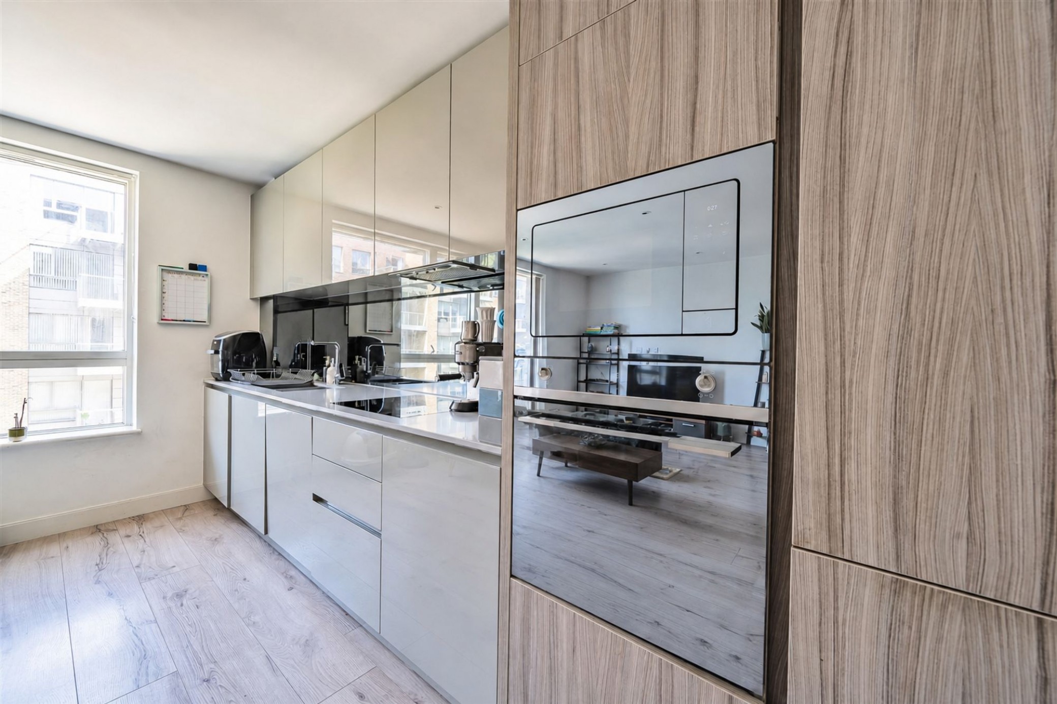 Images for Basset Court, Smithfield Square, Hornsey, N8 EAID:1132008958 BID:8c4454de-783b-4cd1-a3cf-c2e1efcf5c25