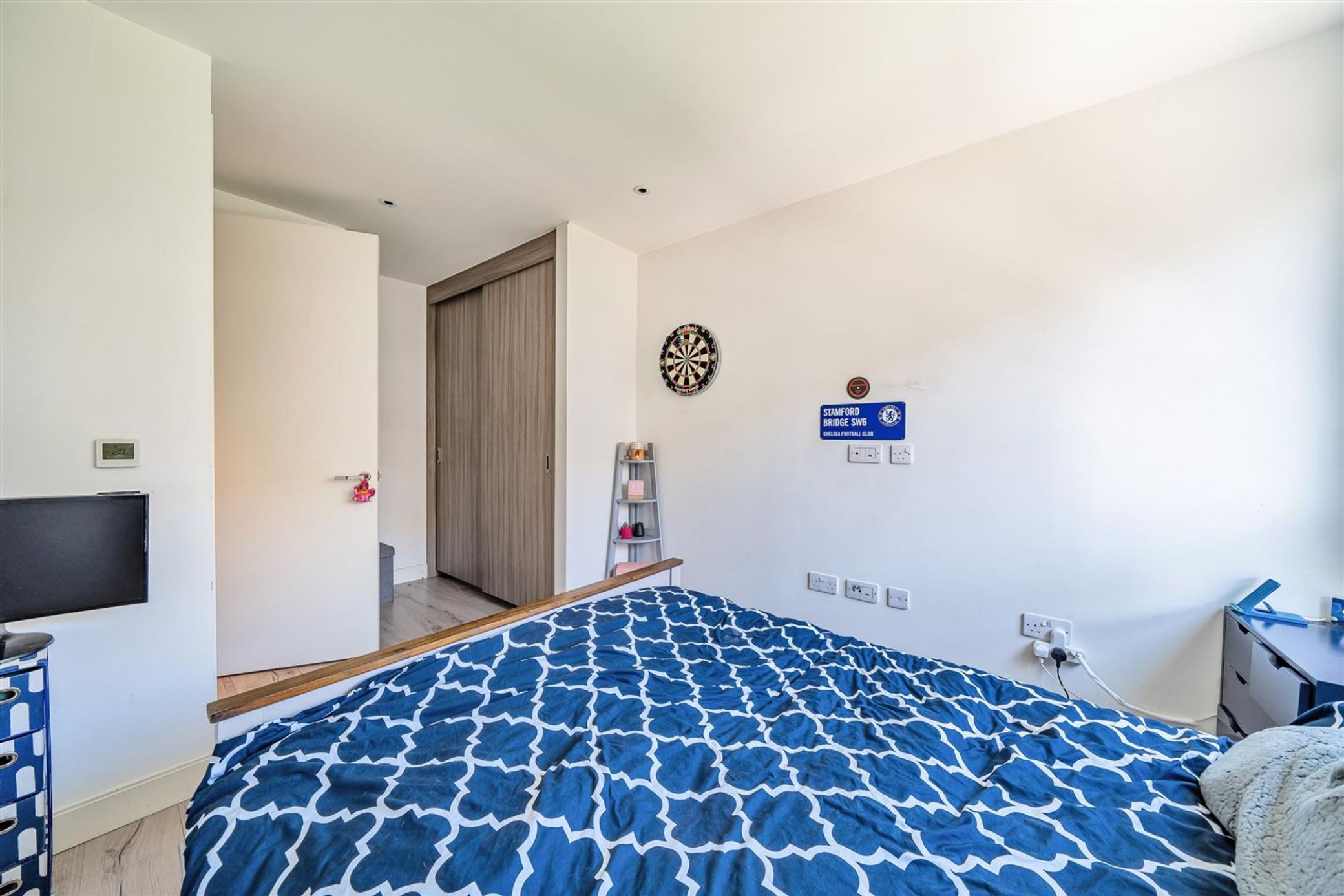 Images for Basset Court, Smithfield Square, Hornsey, N8 EAID:1132008958 BID:8c4454de-783b-4cd1-a3cf-c2e1efcf5c25