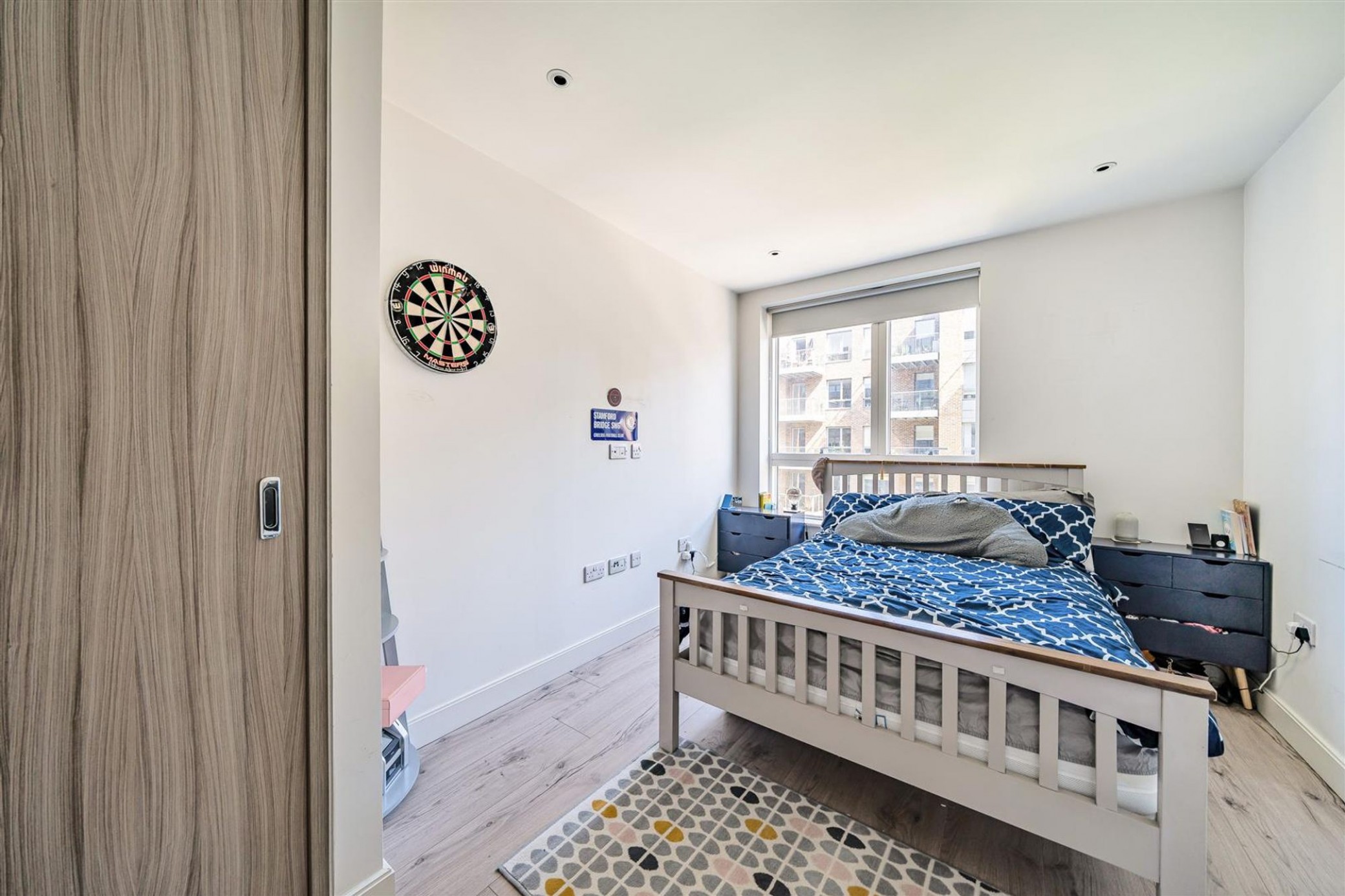 Images for Basset Court, Smithfield Square, Hornsey, N8 EAID:1132008958 BID:8c4454de-783b-4cd1-a3cf-c2e1efcf5c25