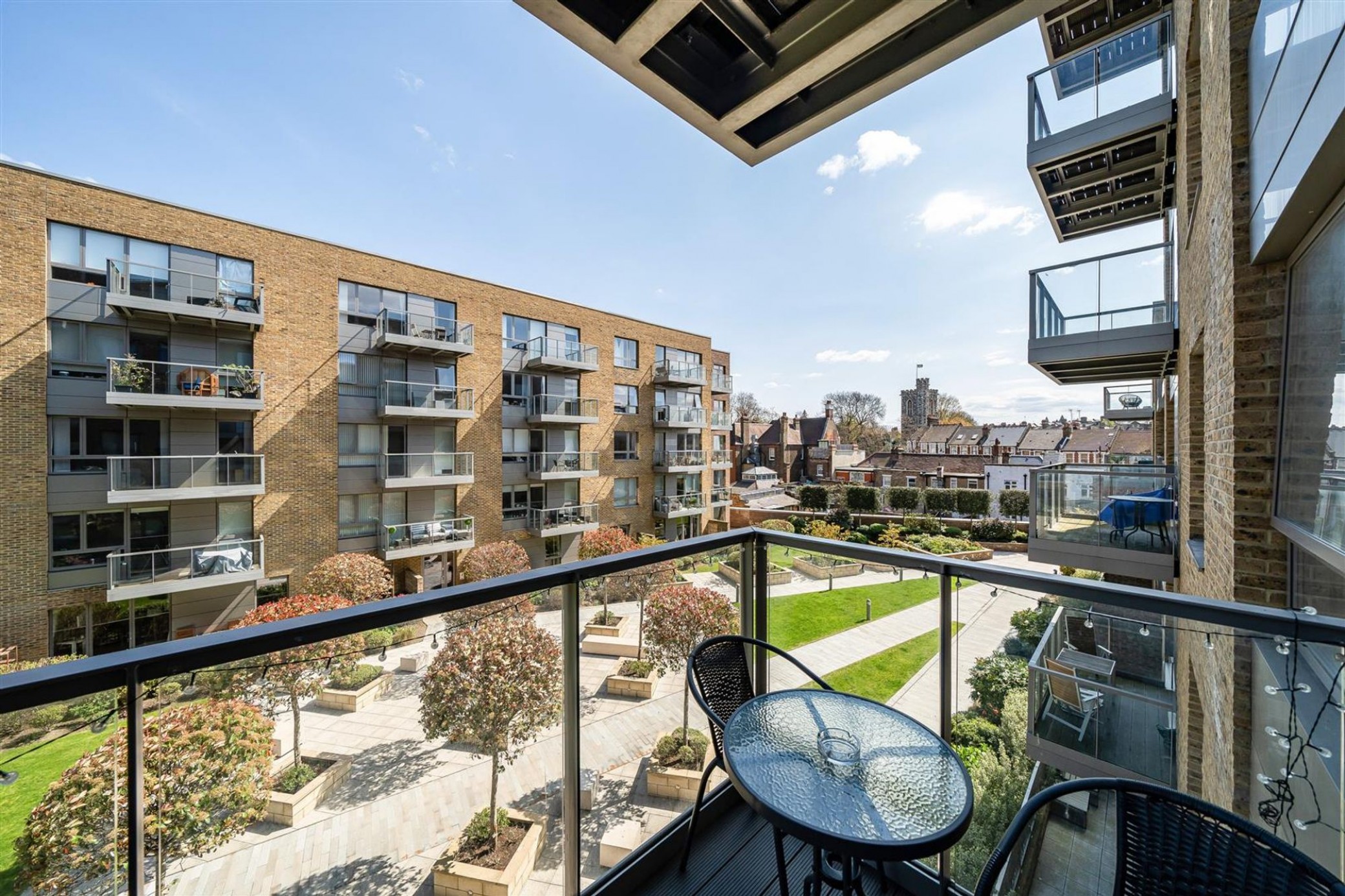 Images for Basset Court, Smithfield Square, Hornsey, N8 EAID:1132008958 BID:8c4454de-783b-4cd1-a3cf-c2e1efcf5c25