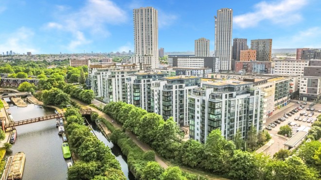 Images for Waterside Way, Lapwing Heights Waterside Way, N17 EAID:1132008958 BID:8c4454de-783b-4cd1-a3cf-c2e1efcf5c25