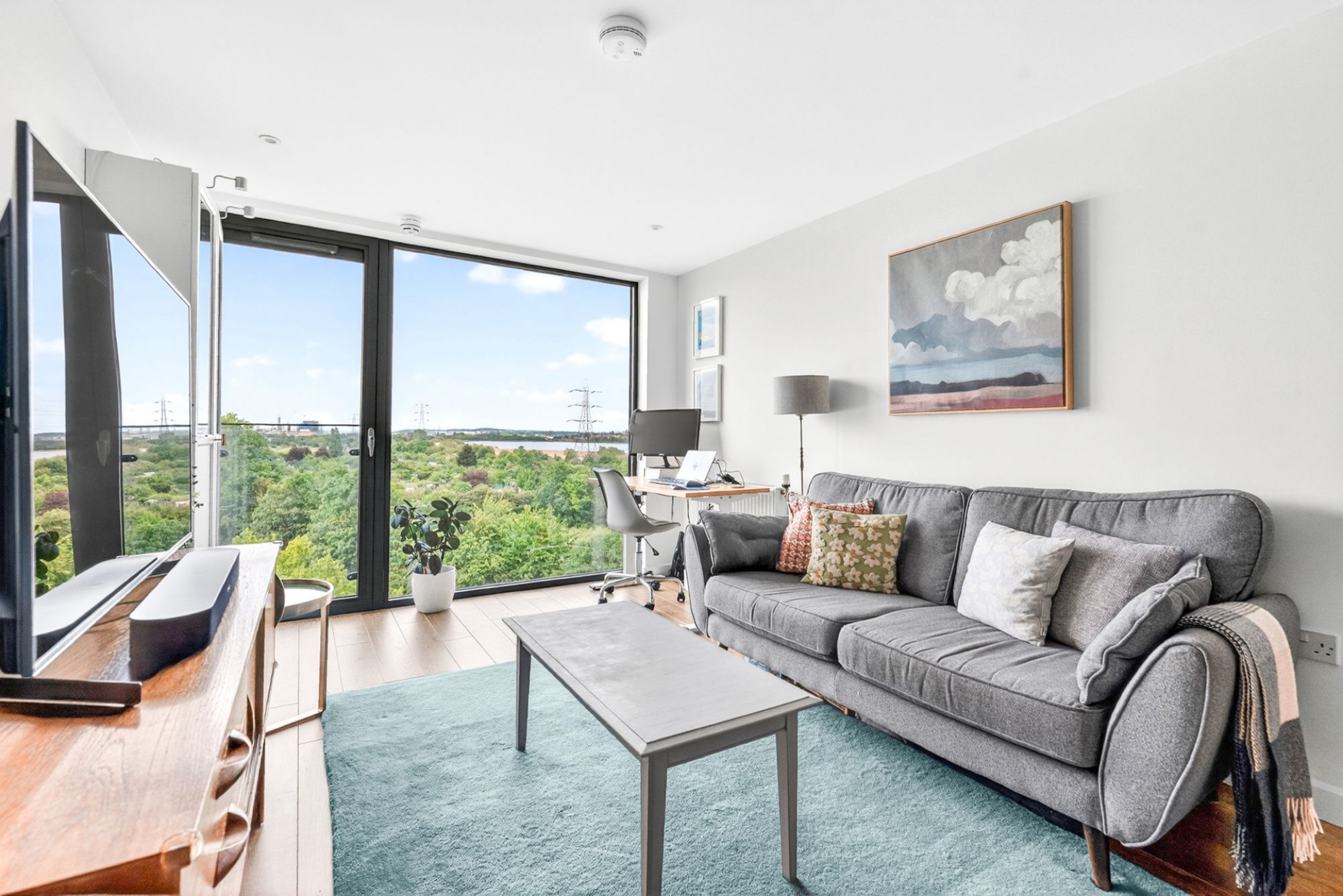 Images for Waterside Way, Lapwing Heights Waterside Way, N17 EAID:1132008958 BID:8c4454de-783b-4cd1-a3cf-c2e1efcf5c25