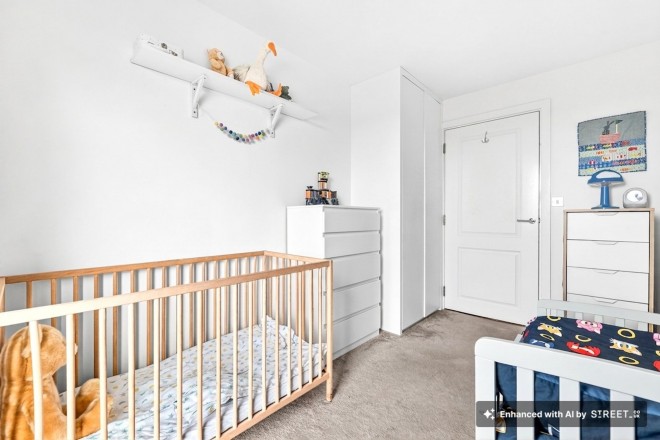 Images for Waterside Way, Lapwing Heights Waterside Way, N17 EAID:1132008958 BID:8c4454de-783b-4cd1-a3cf-c2e1efcf5c25