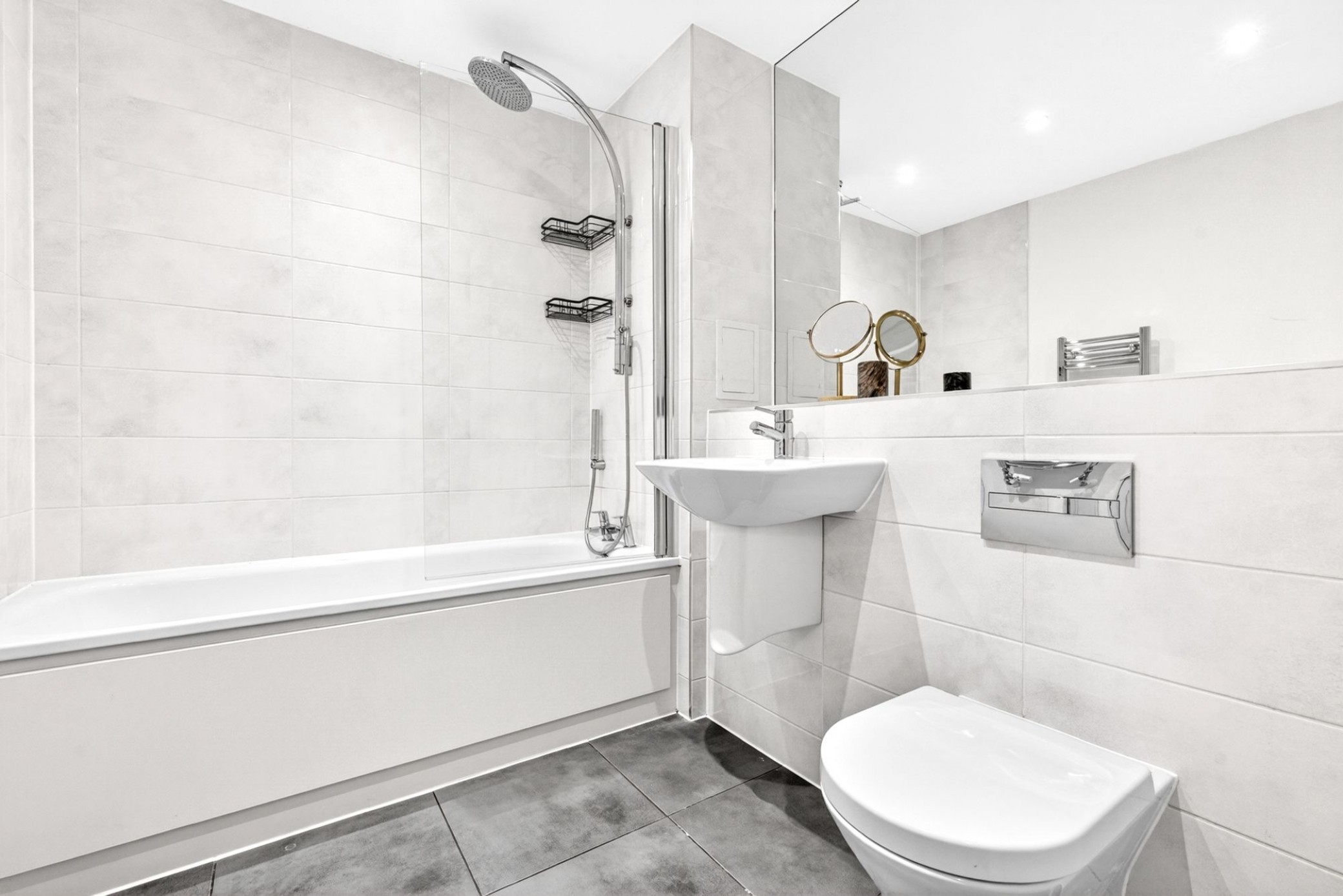 Images for Waterside Way, Lapwing Heights Waterside Way, N17 EAID:1132008958 BID:8c4454de-783b-4cd1-a3cf-c2e1efcf5c25