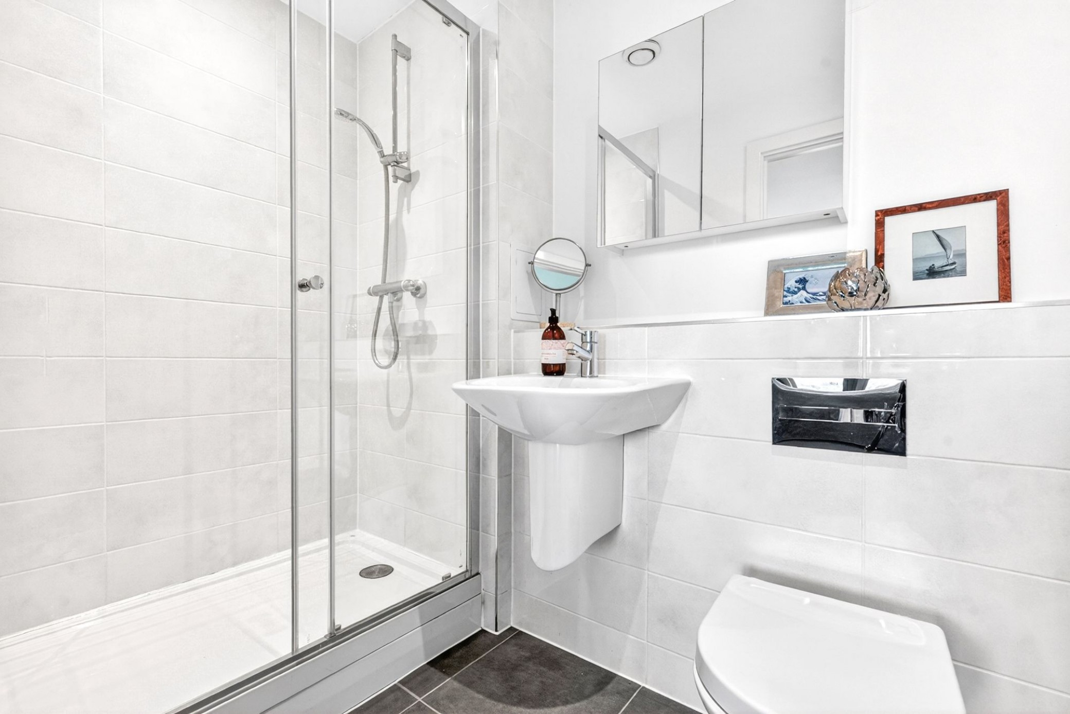 Images for Waterside Way, Lapwing Heights Waterside Way, N17 EAID:1132008958 BID:8c4454de-783b-4cd1-a3cf-c2e1efcf5c25
