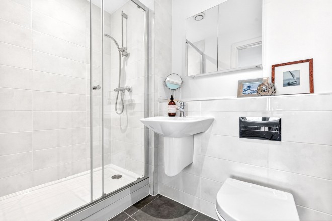 Images for Waterside Way, Lapwing Heights Waterside Way, N17 EAID:1132008958 BID:8c4454de-783b-4cd1-a3cf-c2e1efcf5c25