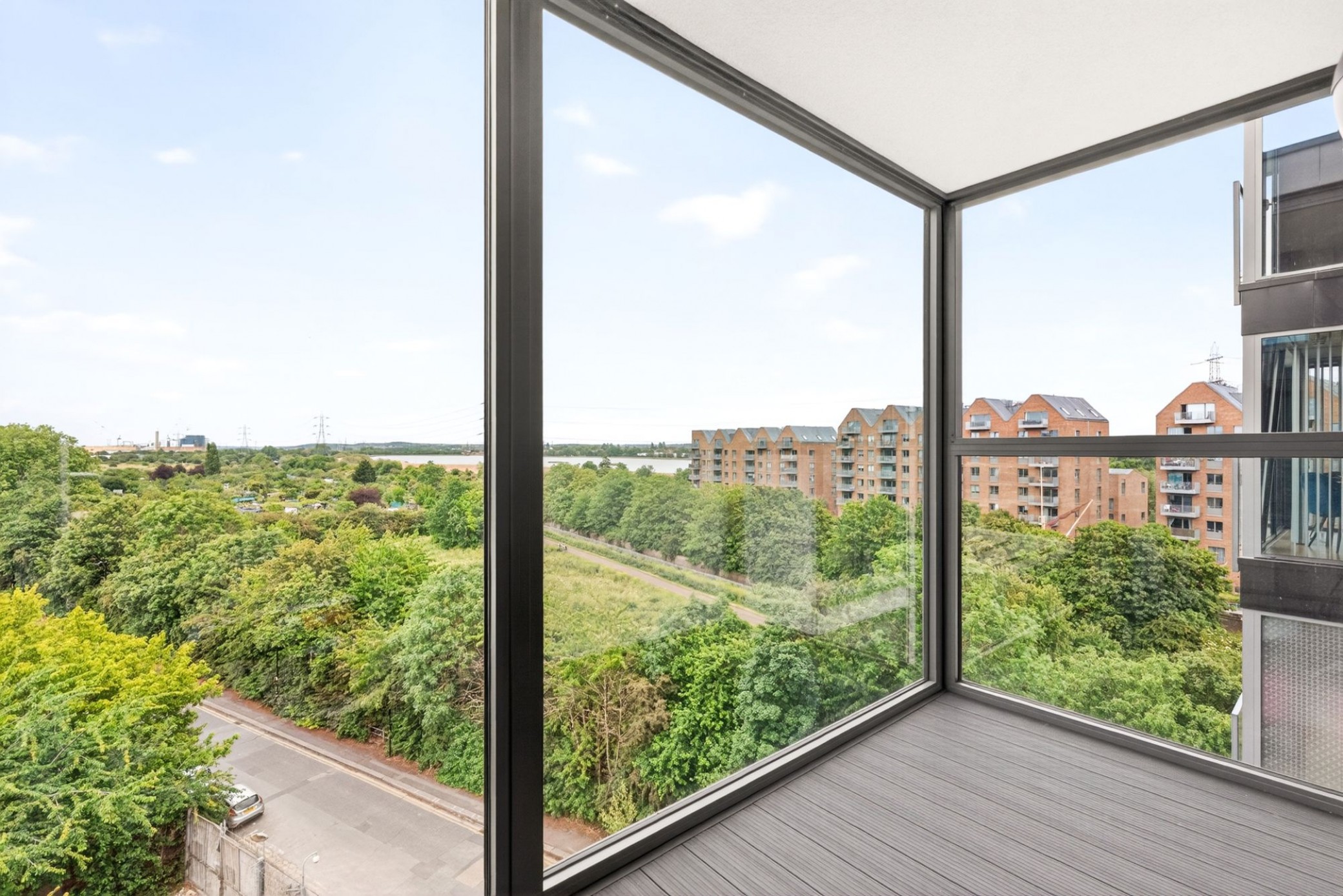 Images for Waterside Way, Lapwing Heights Waterside Way, N17 EAID:1132008958 BID:8c4454de-783b-4cd1-a3cf-c2e1efcf5c25