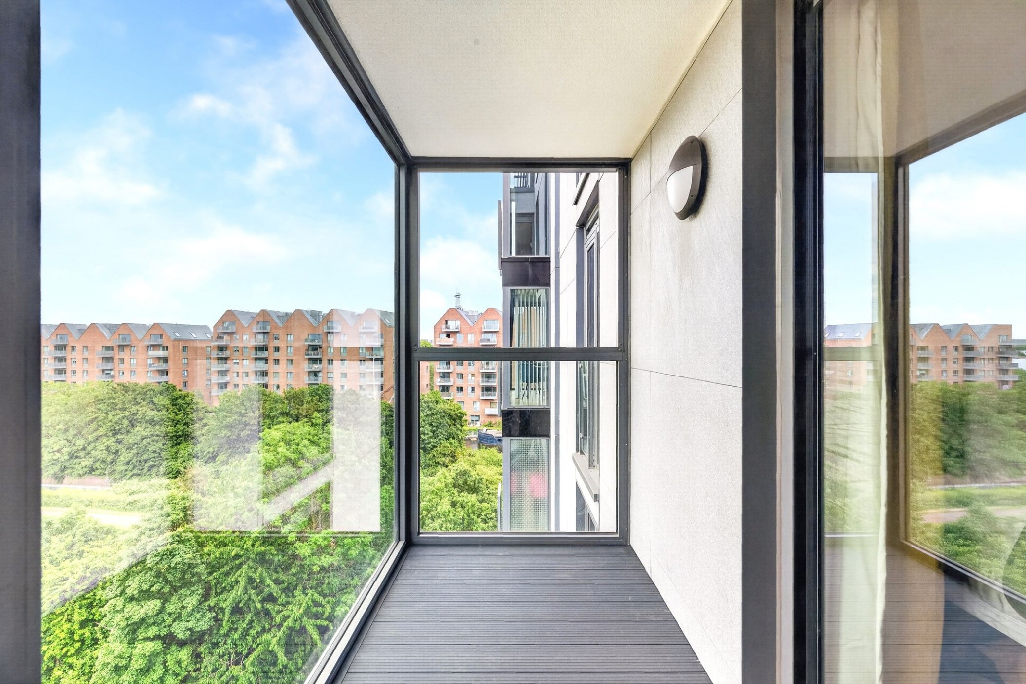 Images for Waterside Way, Lapwing Heights Waterside Way, N17 EAID:1132008958 BID:8c4454de-783b-4cd1-a3cf-c2e1efcf5c25