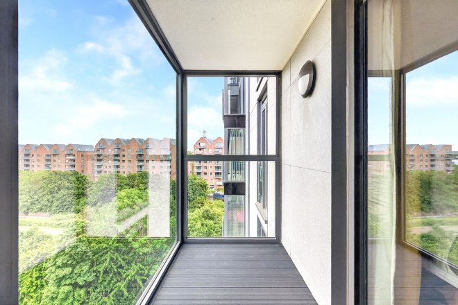 Images for Waterside Way, Lapwing Heights Waterside Way, N17 EAID:1132008958 BID:8c4454de-783b-4cd1-a3cf-c2e1efcf5c25