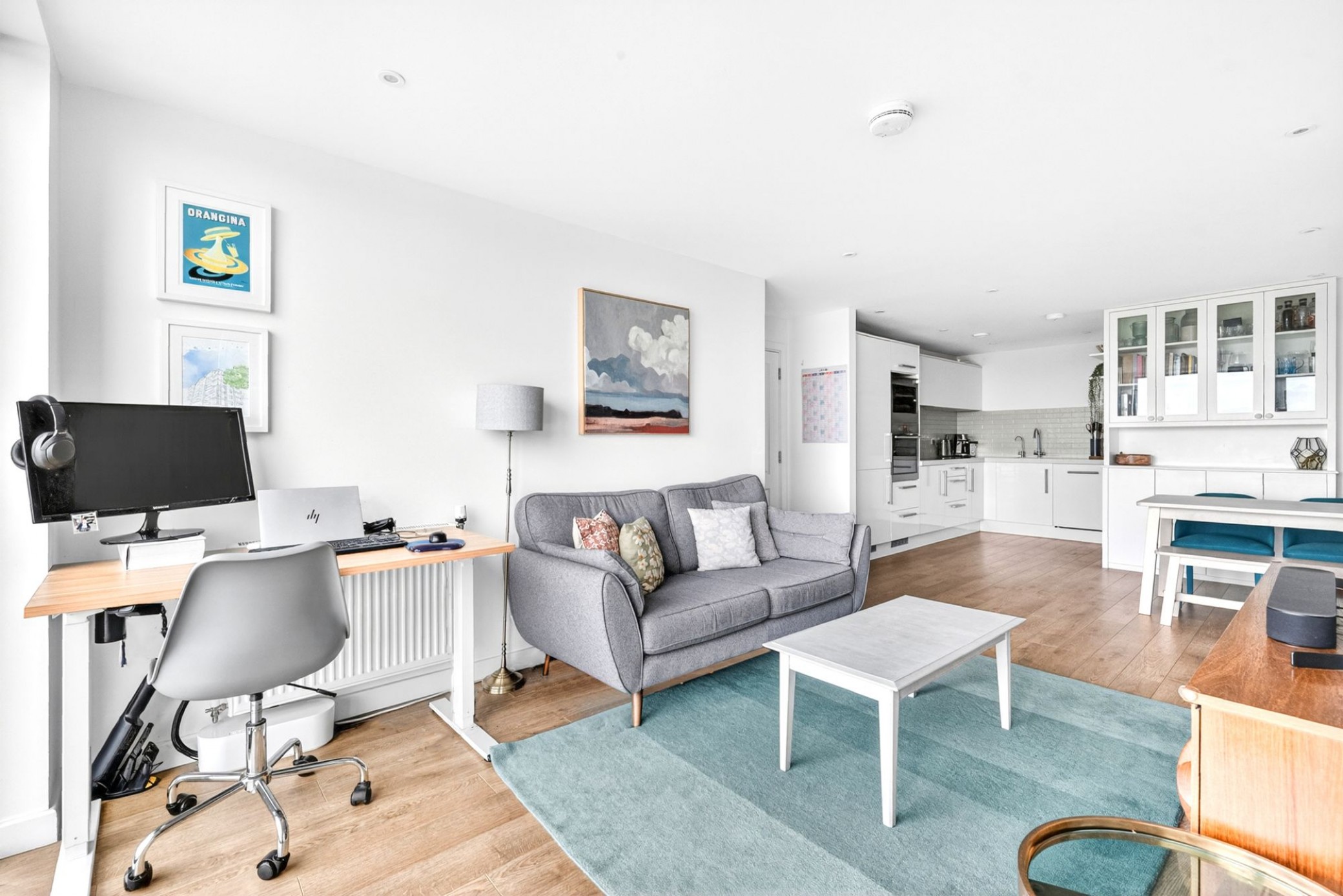 Images for Waterside Way, Lapwing Heights Waterside Way, N17 EAID:1132008958 BID:8c4454de-783b-4cd1-a3cf-c2e1efcf5c25