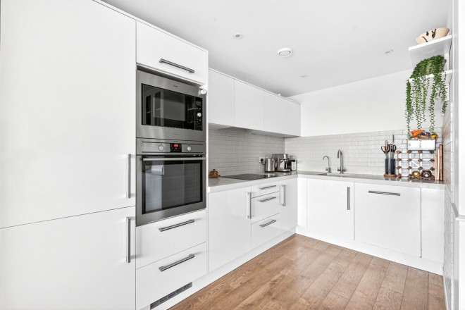 Images for Lapwing Heights, Waterside Way, Tottenham Hale, N17 EAID:1132008958 BID:8c4454de-783b-4cd1-a3cf-c2e1efcf5c25