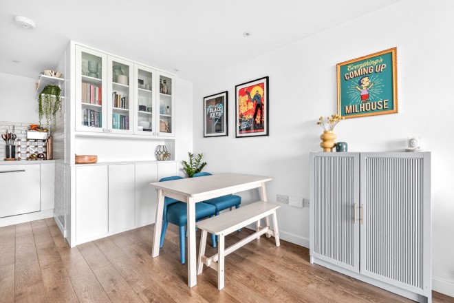 Images for Waterside Way, Lapwing Heights Waterside Way, N17 EAID:1132008958 BID:8c4454de-783b-4cd1-a3cf-c2e1efcf5c25