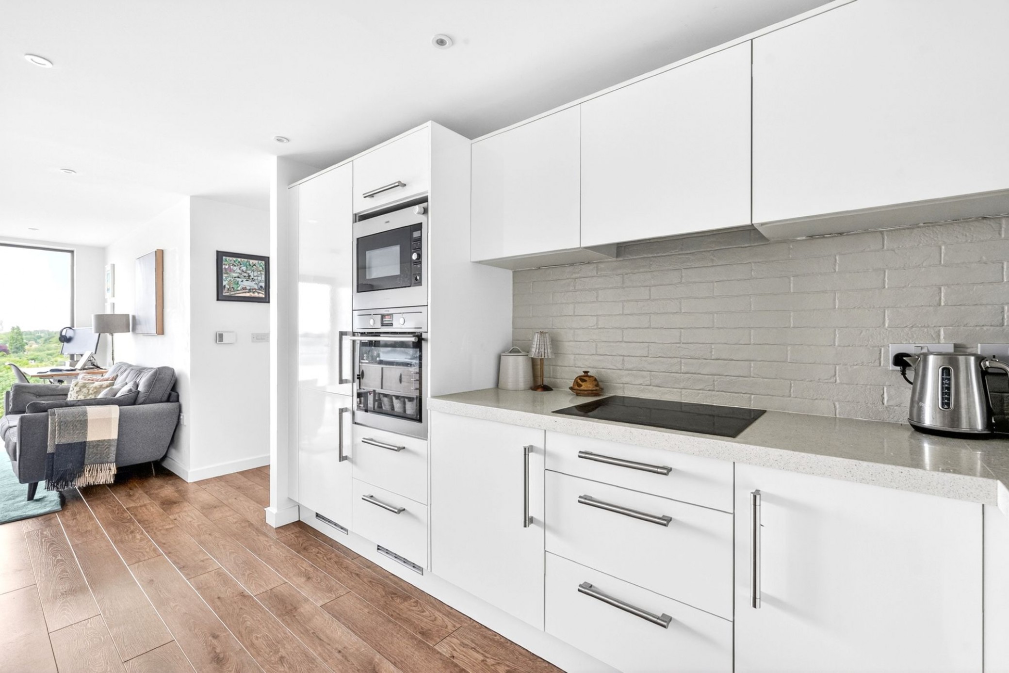 Images for Waterside Way, Lapwing Heights Waterside Way, N17 EAID:1132008958 BID:8c4454de-783b-4cd1-a3cf-c2e1efcf5c25