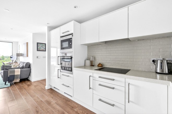 Images for Waterside Way, Lapwing Heights Waterside Way, N17 EAID:1132008958 BID:8c4454de-783b-4cd1-a3cf-c2e1efcf5c25