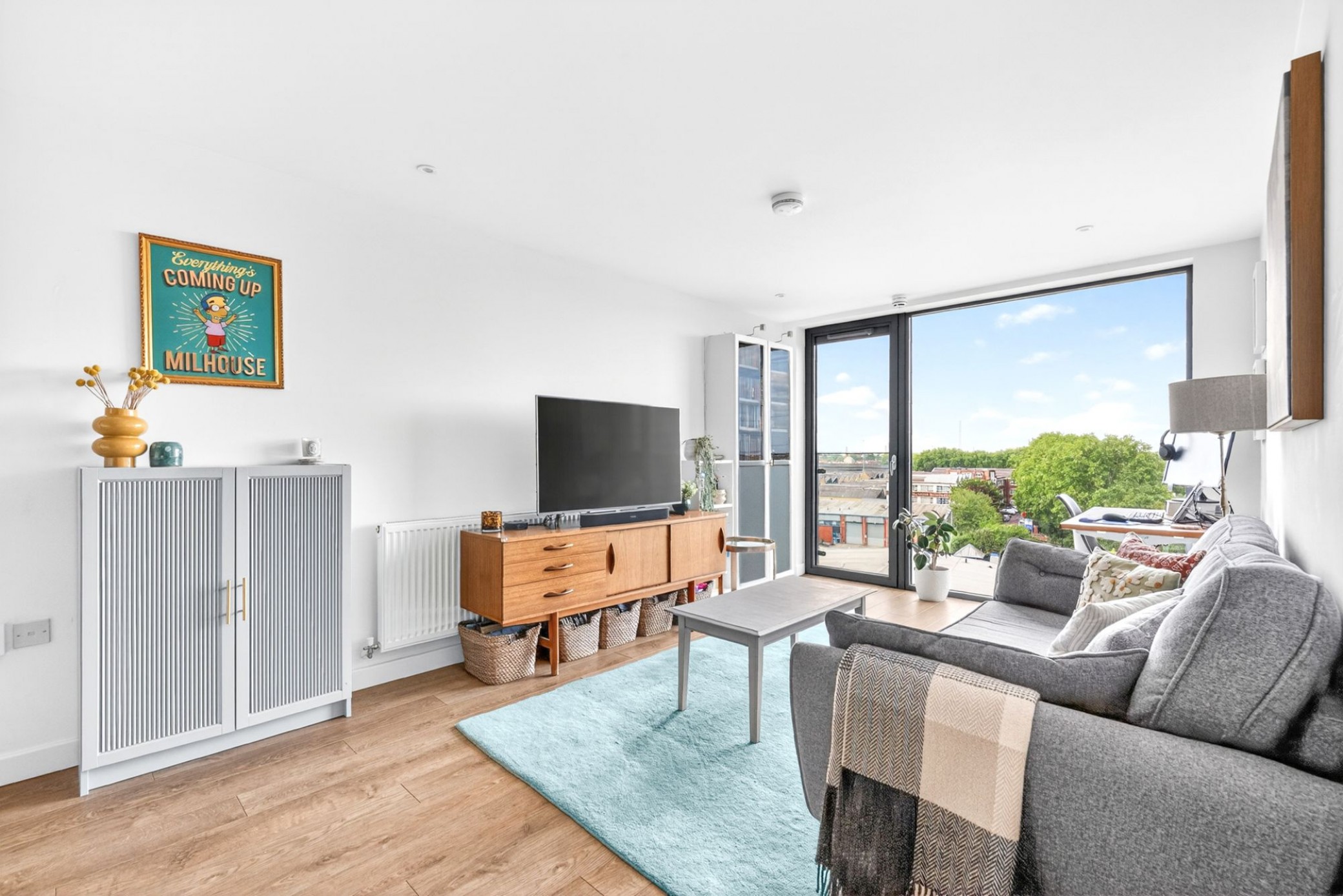 Images for Waterside Way, Lapwing Heights Waterside Way, N17 EAID:1132008958 BID:8c4454de-783b-4cd1-a3cf-c2e1efcf5c25