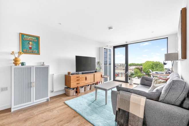 Images for Lapwing Heights, Waterside Way, Tottenham Hale, N17 EAID:1132008958 BID:8c4454de-783b-4cd1-a3cf-c2e1efcf5c25