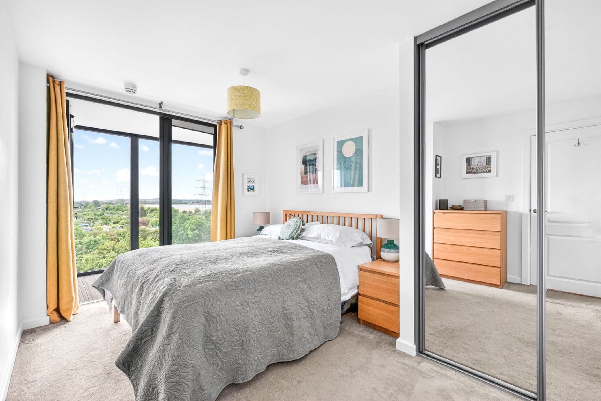 Images for Waterside Way, Lapwing Heights Waterside Way, N17 EAID:1132008958 BID:8c4454de-783b-4cd1-a3cf-c2e1efcf5c25