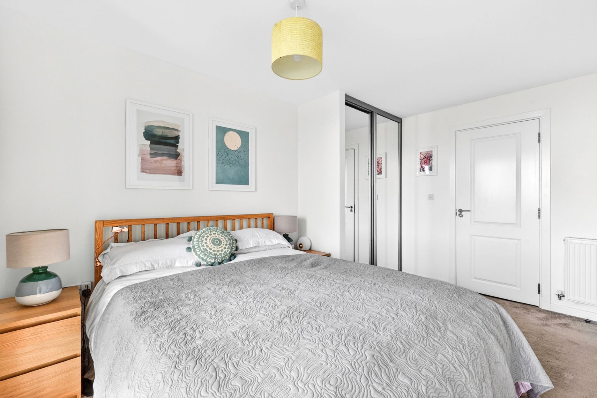 Images for Waterside Way, Lapwing Heights Waterside Way, N17 EAID:1132008958 BID:8c4454de-783b-4cd1-a3cf-c2e1efcf5c25