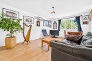 Newton Avenue, Muswell Hill, N10