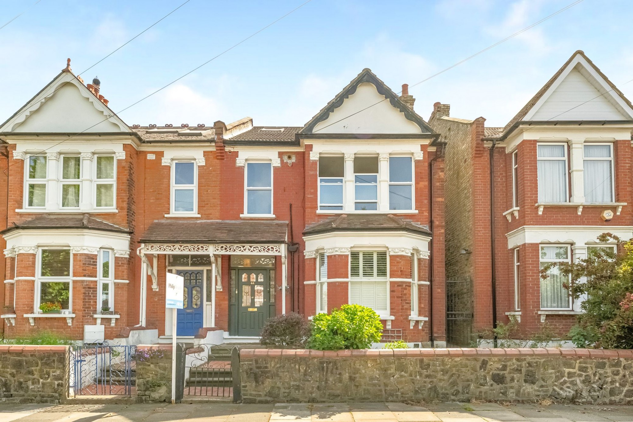Images for Natal Road, Bounds Green, N11 EAID:1132008958 BID:8c4454de-783b-4cd1-a3cf-c2e1efcf5c25