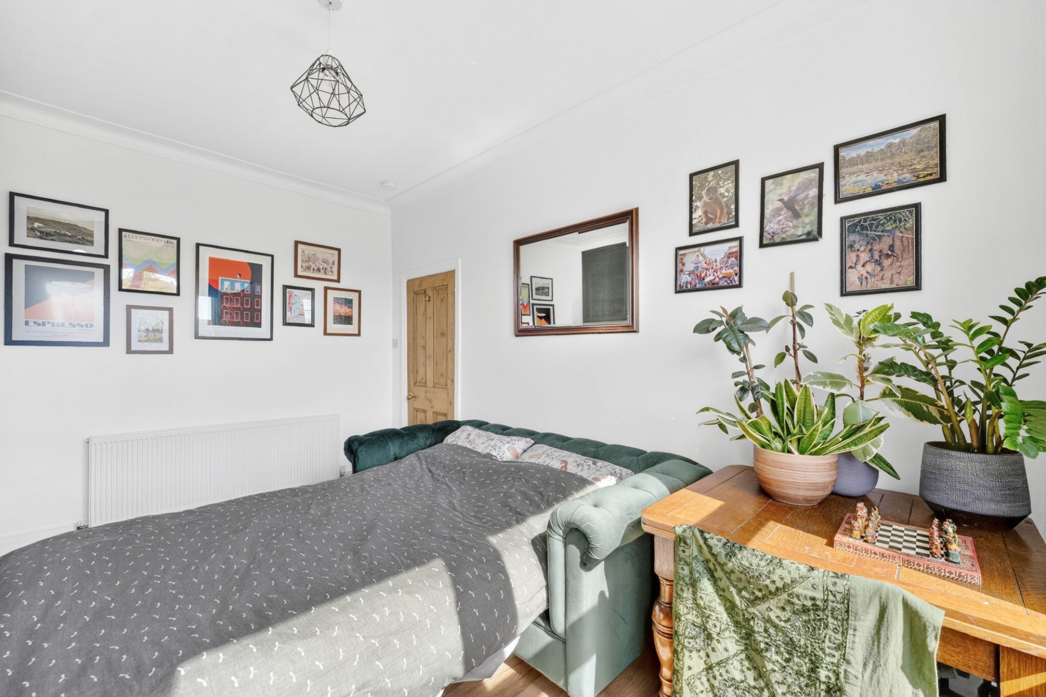 Images for Natal Road, Bounds Green, N11 EAID:1132008958 BID:8c4454de-783b-4cd1-a3cf-c2e1efcf5c25