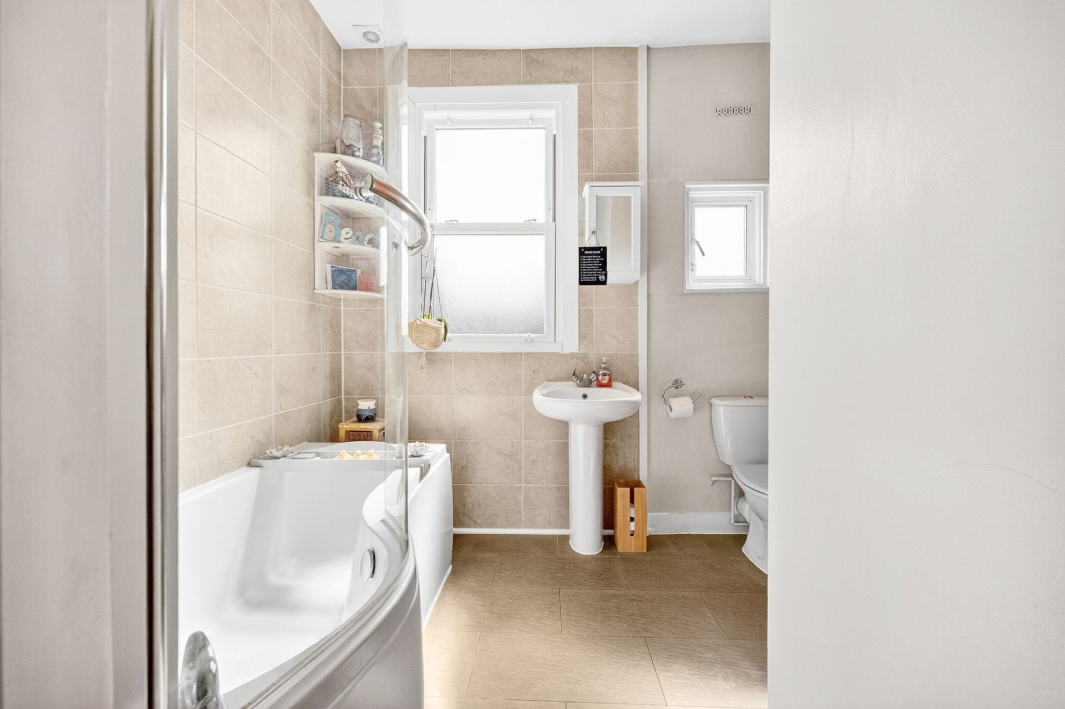 Images for Natal Road, Bounds Green, N11 EAID:1132008958 BID:8c4454de-783b-4cd1-a3cf-c2e1efcf5c25