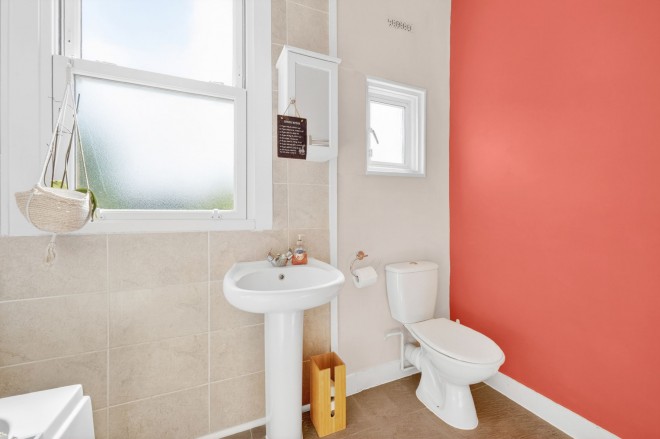 Images for Natal Road, Bounds Green, N11 EAID:1132008958 BID:8c4454de-783b-4cd1-a3cf-c2e1efcf5c25