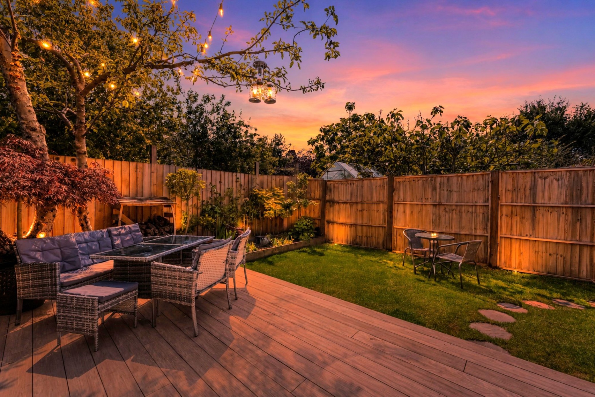 Images for Natal Road, Bounds Green, N11 EAID:1132008958 BID:8c4454de-783b-4cd1-a3cf-c2e1efcf5c25