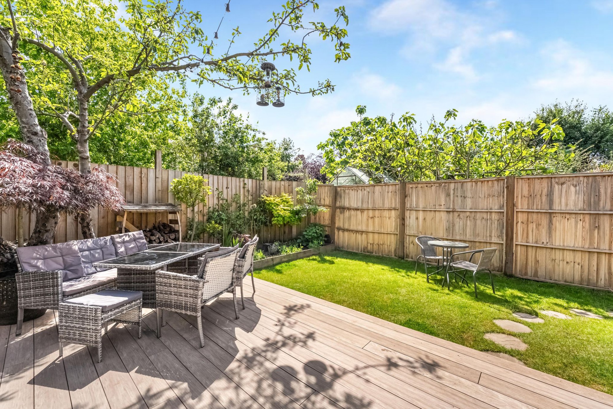 Images for Natal Road, Bounds Green, N11 EAID:1132008958 BID:8c4454de-783b-4cd1-a3cf-c2e1efcf5c25
