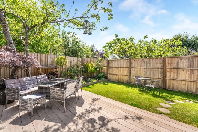 Images for Natal Road, Bounds Green, N11 EAID:1132008958 BID:8c4454de-783b-4cd1-a3cf-c2e1efcf5c25