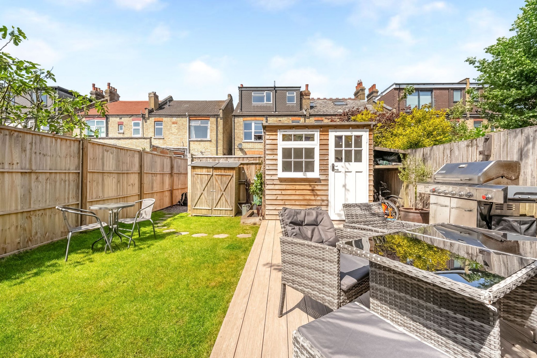 Images for Natal Road, Bounds Green, N11 EAID:1132008958 BID:8c4454de-783b-4cd1-a3cf-c2e1efcf5c25