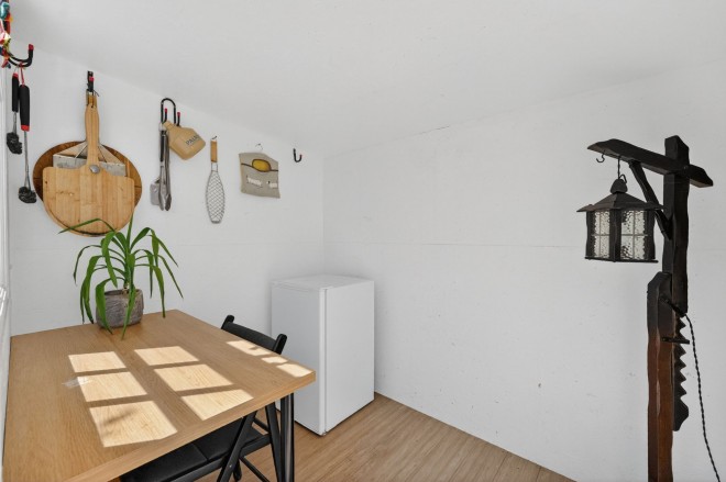 Images for Natal Road, Bounds Green, N11 EAID:1132008958 BID:8c4454de-783b-4cd1-a3cf-c2e1efcf5c25