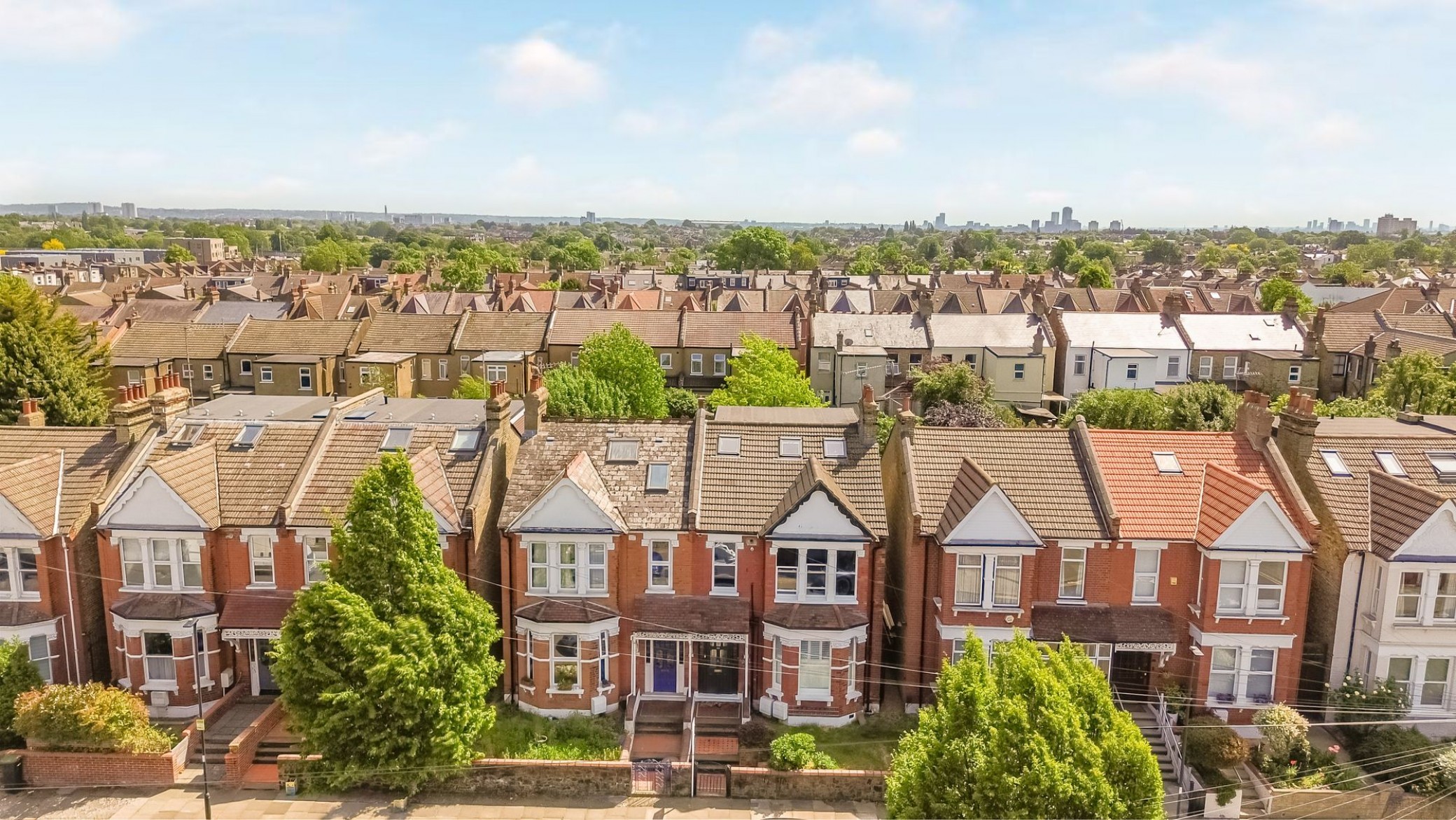 Images for Natal Road, Bounds Green, N11 EAID:1132008958 BID:8c4454de-783b-4cd1-a3cf-c2e1efcf5c25