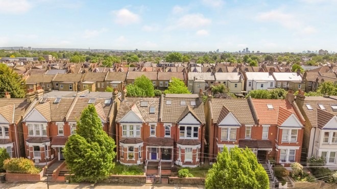 Images for Natal Road, Bounds Green, N11 EAID:1132008958 BID:8c4454de-783b-4cd1-a3cf-c2e1efcf5c25