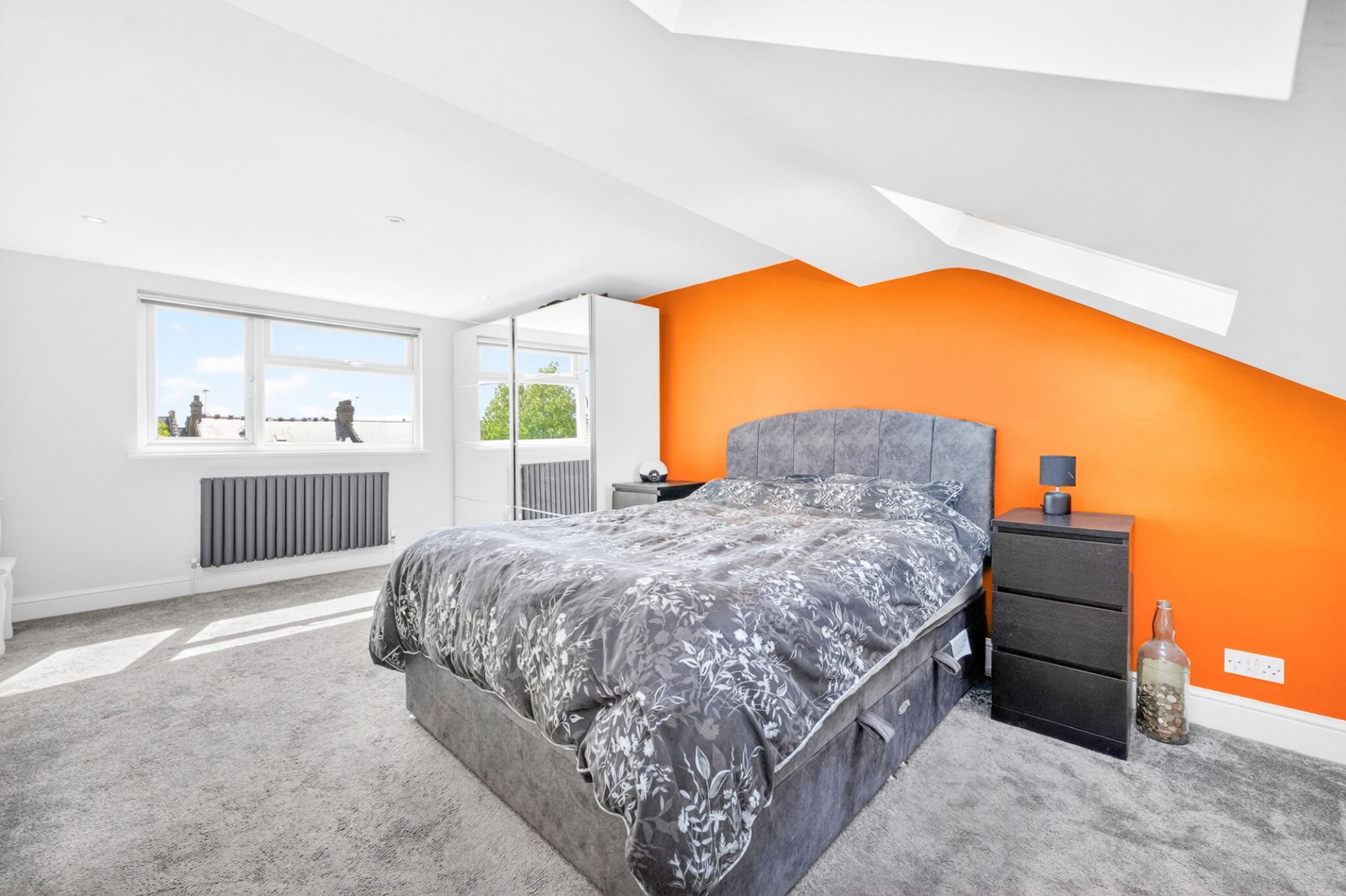 Images for Natal Road, Bounds Green, N11 EAID:1132008958 BID:8c4454de-783b-4cd1-a3cf-c2e1efcf5c25