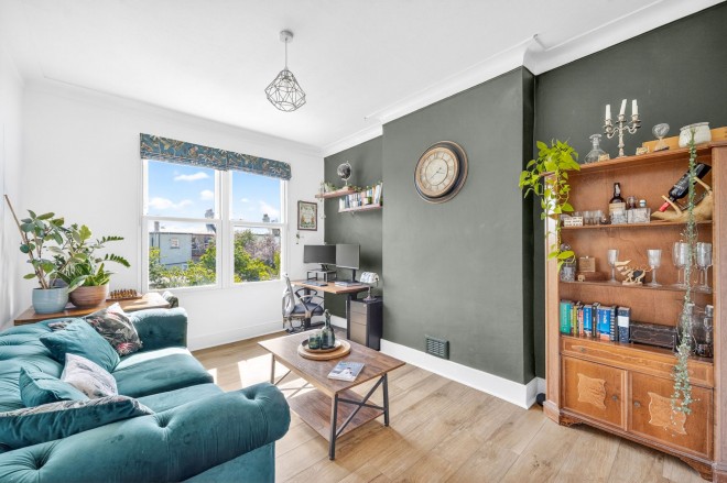 Images for Natal Road, Bounds Green, N11 EAID:1132008958 BID:8c4454de-783b-4cd1-a3cf-c2e1efcf5c25