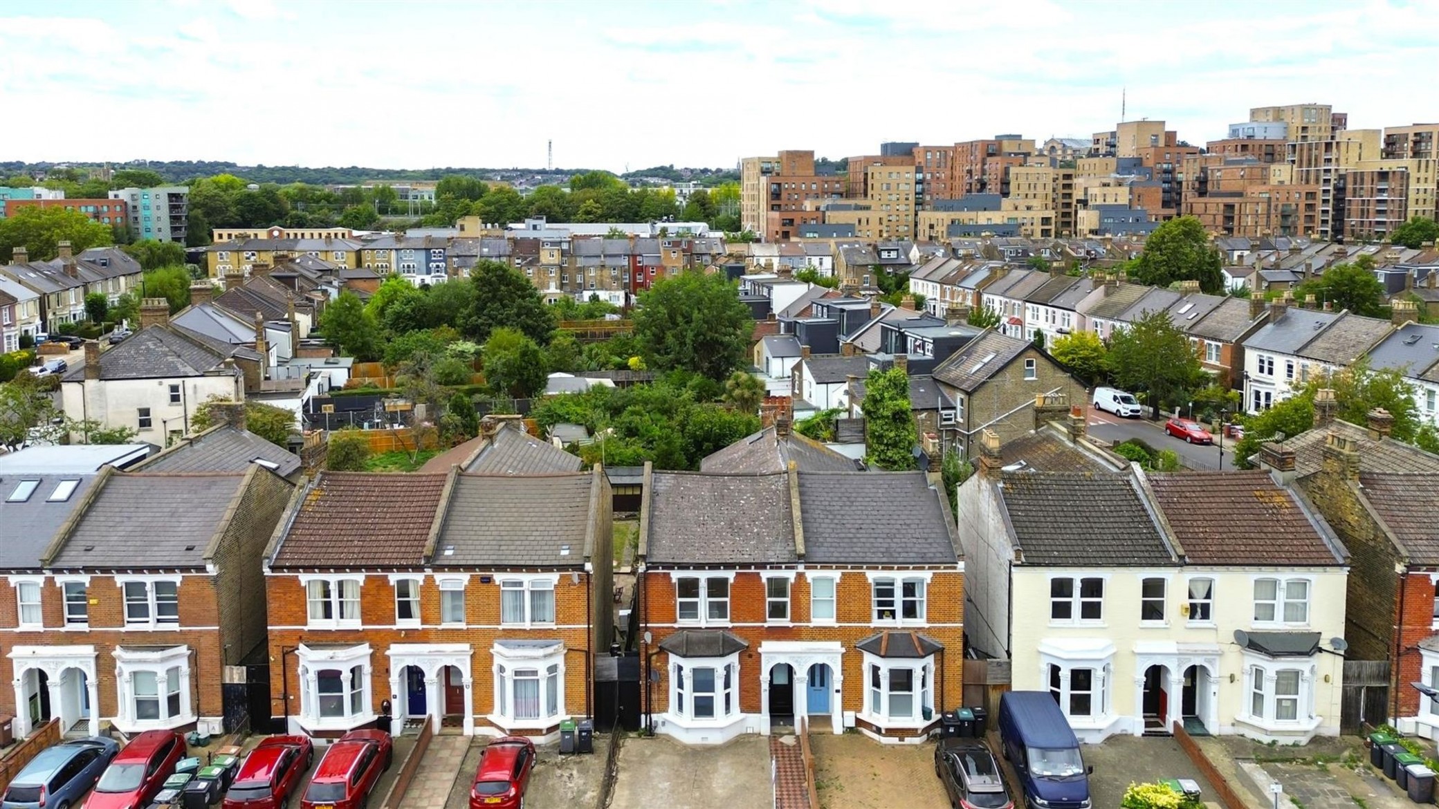 Images for Alexandra Road, London, N8 EAID:1132008958 BID:8c4454de-783b-4cd1-a3cf-c2e1efcf5c25