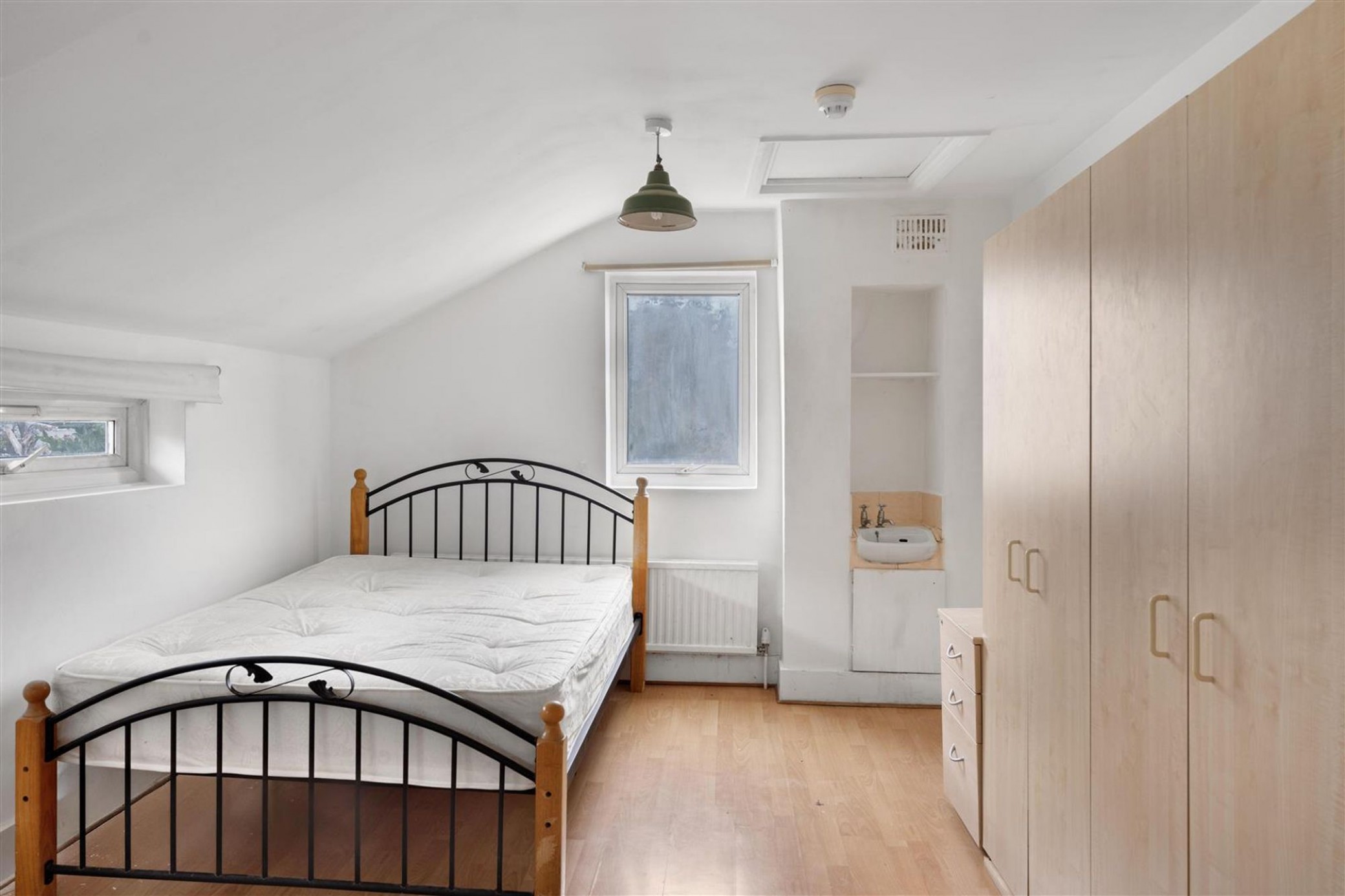 Images for Alexandra Road, London, N8 EAID:1132008958 BID:8c4454de-783b-4cd1-a3cf-c2e1efcf5c25
