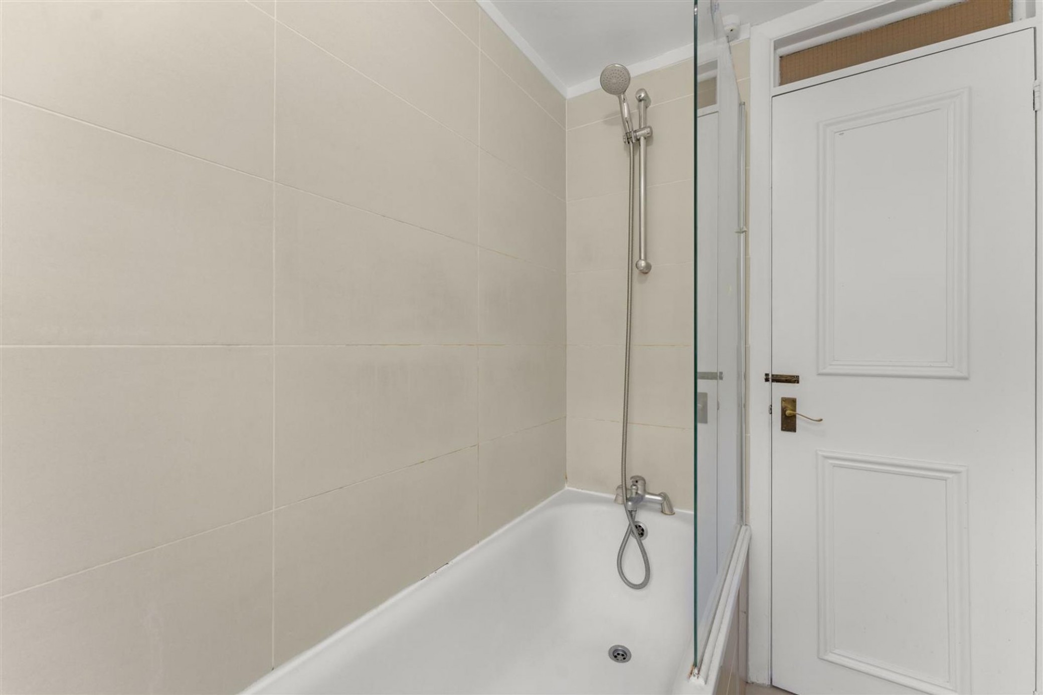 Images for Alexandra Road, London, N8 EAID:1132008958 BID:8c4454de-783b-4cd1-a3cf-c2e1efcf5c25