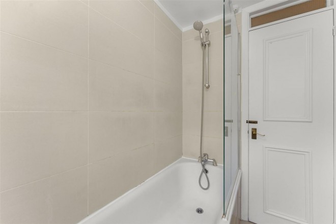 Images for Alexandra Road, Hornsey, N8 EAID:1132008958 BID:8c4454de-783b-4cd1-a3cf-c2e1efcf5c25