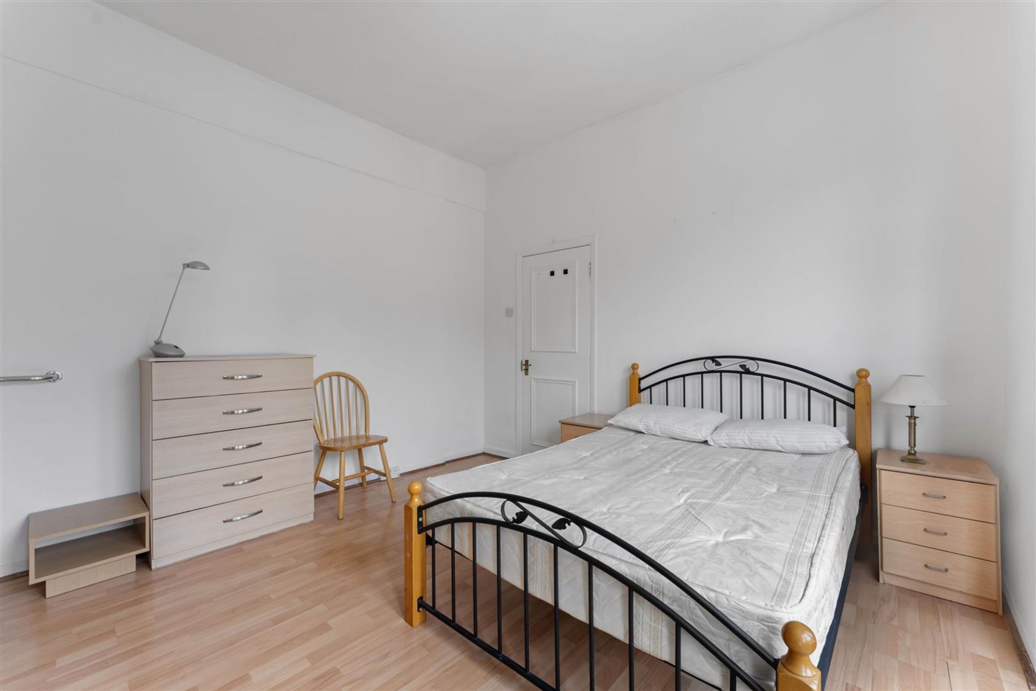 Images for Alexandra Road, London, N8 EAID:1132008958 BID:8c4454de-783b-4cd1-a3cf-c2e1efcf5c25