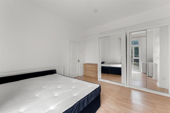 Images for Alexandra Road, Hornsey, N8 EAID:1132008958 BID:8c4454de-783b-4cd1-a3cf-c2e1efcf5c25