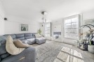 Moray Road, Finsbury Park, N4