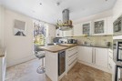 Moray Road, Finsbury Park, N4