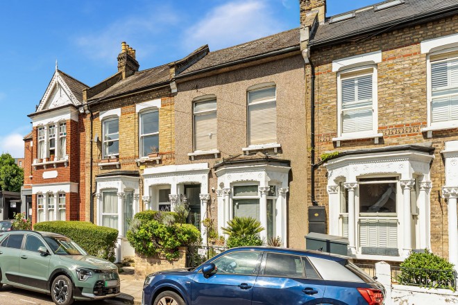 Images for Park Ridings, Hornsey, N8 EAID:1132008958 BID:8c4454de-783b-4cd1-a3cf-c2e1efcf5c25